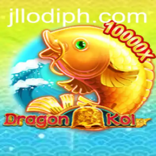 Unveiling the Epic World of DragonKoi