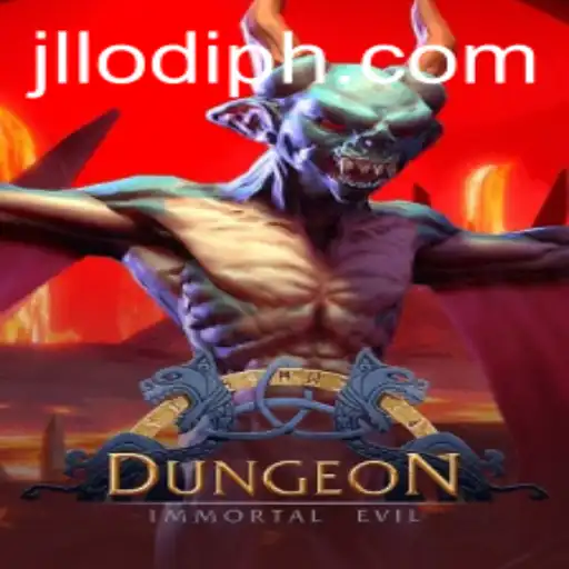 Exploring Dungeon: An Intricate RPG Adventure with JLLODI