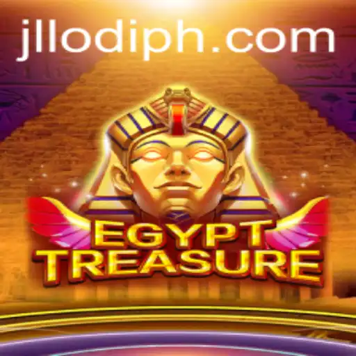Unraveling the Mysteries of EgyptTreasure: A Thrilling Adventure