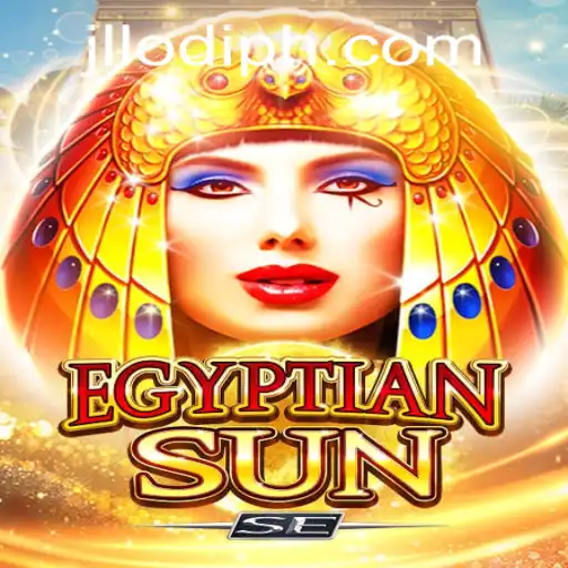 Discover the Engaging World of EgyptianSunSE