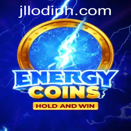 Exploring EnergyCoins: The Game That Combines Strategy and Sustainability