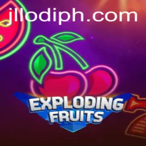 ExplodingFruits: Dive into the Juicy World of Chaos and Strategy