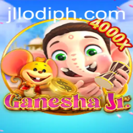 Exploring the World of GaneshaJr: A Comprehensive Introduction