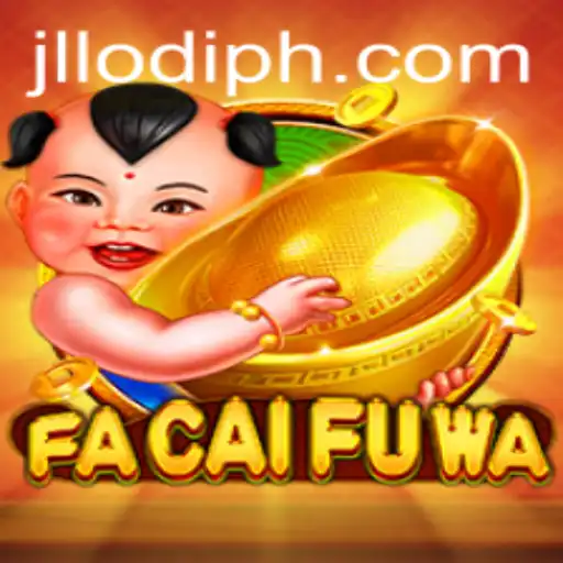 FaCaiFuWa Game Overview and Rules