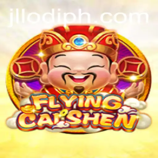 Exploring the World of FlyingCaiShen: A Unique Gaming Experience