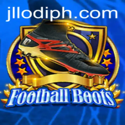Exploring the Exciting World of FootballBoots