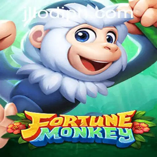 Unveiling FortuneMonkey: A New Era in Gaming with JLLODI