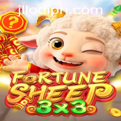 Discover FortuneSheep: A Captivating New Game Experience with JLLODI