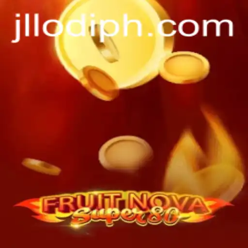 The Vibrant World of FruitNovaSuper80: A Comprehensive Guide