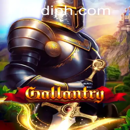 Exploring the Intricacies of Gallantry: A Comprehensive Guide to JLLODI
