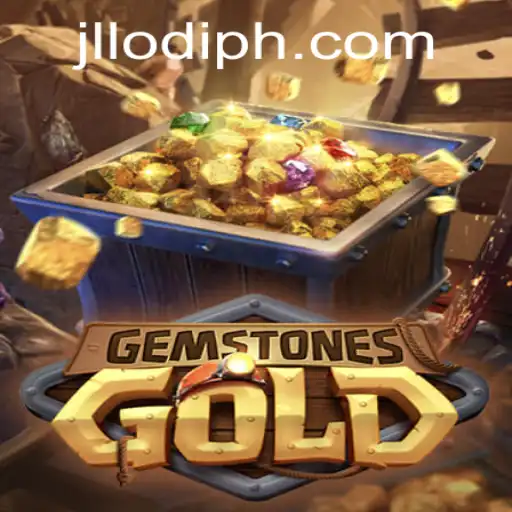 Discover the Thrilling World of GemstonesGold: Unveiling the Secrets of JLLODI