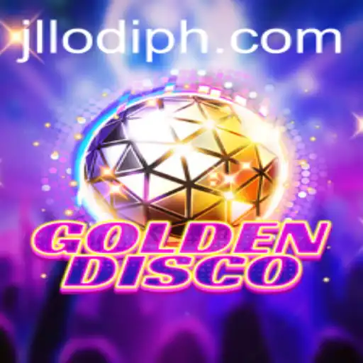 GoldenDisco: A Mesmerizing Journey into the World of JLLODI