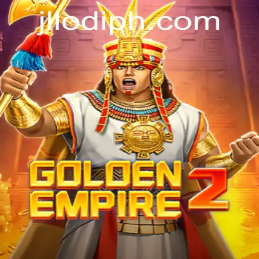 The Enchanting World of GoldenEmpire2: An In-Depth Look into JLLODI