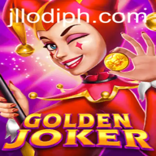 Exploring the Enigmatic World of GoldenJoker: A Journey into JLLODI