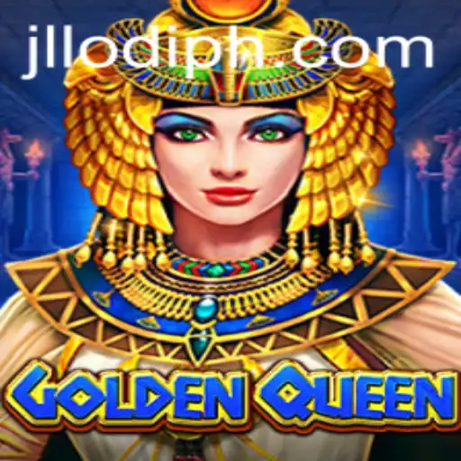 Unveiling the Mysteries of GoldenQueen: A Comprehensive Guide