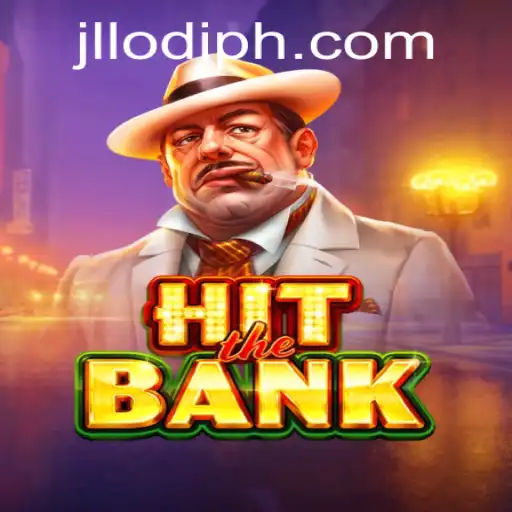 HitTheBank: An Exciting New Game in the World of Strategic Board Games