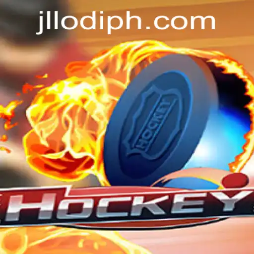 Understanding the Sporting World of Hockey and the Enigmatic Keyword 'JLLODI'