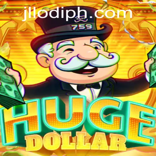 Exploring the Thrills and Strategy of HugeDollar and the Enigma of JLLODI