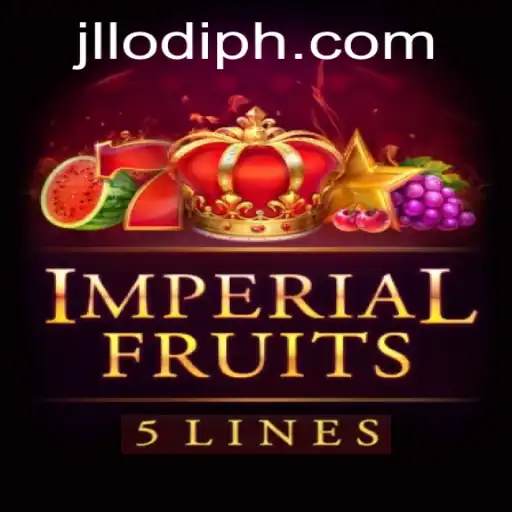 Enter the World of Imperial Fruits 5