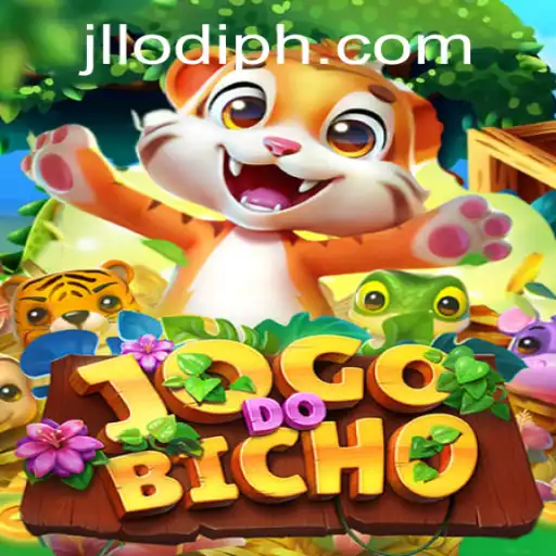 Discover the Fascinating World of JOGODOBICHO: An Engaging Game Experience