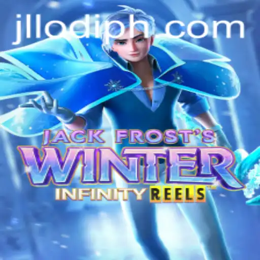 Unveiling JackFrostsWinter: The Chilling Game Adventure