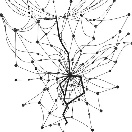 The Complex Issue of Jueteng and Its Impact on Society
