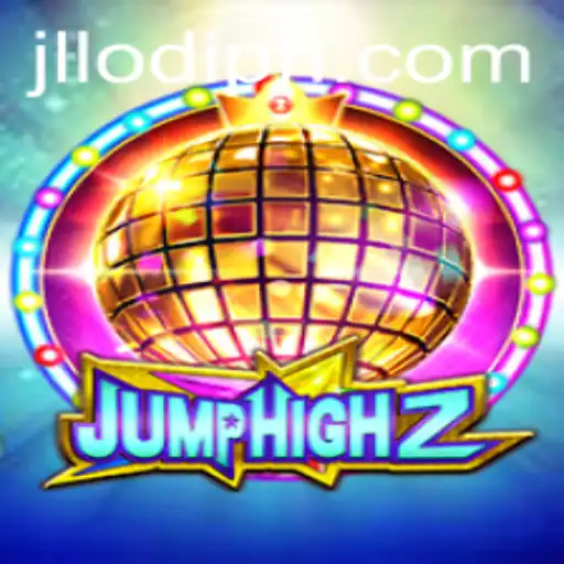 Discover the Thrills of JumpHigh2: A Comprehensive Guide