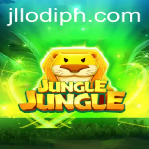 Discover JungleJungle: The Thrilling Adventure of JLLODI
