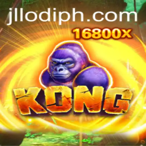 Discovering Kong: A Journey into the Thrilling World of JLLODI