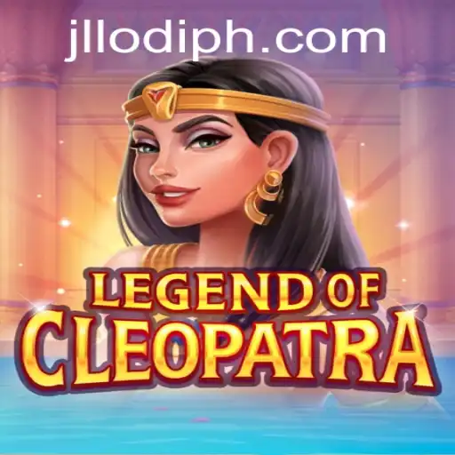 The Enigmatic World of LegendOfCleopatra: A Journey into Ancient Mysteries