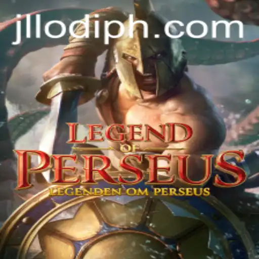 Unveiling the Epic Gaming Landscape of LegendofPerseus