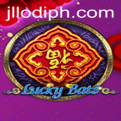 Discover the Thrills of LuckyBats: A Unique Gaming Experience