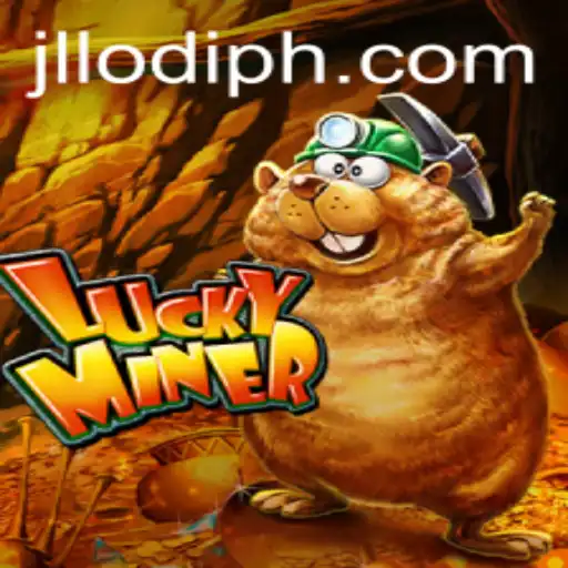 LuckyMiner: Unearth the Excitement with JLLODI