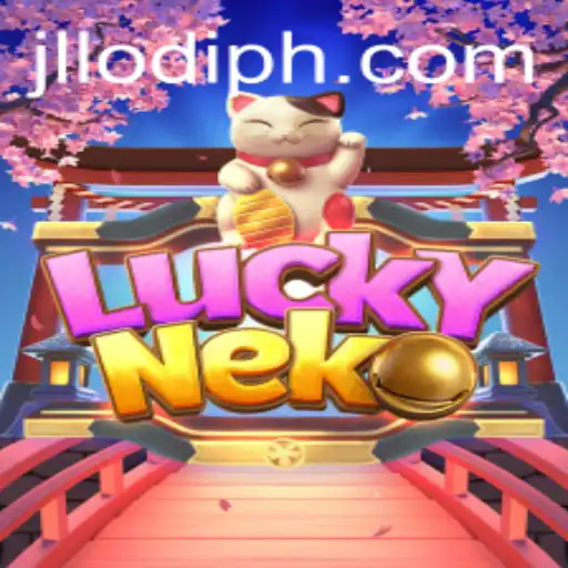 Exploring the Enigma of LuckyNeko and the JLLODI Phenomenon