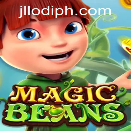 Explore the Enchanting World of MAGICBEANS and the Mystery of JLLODI
