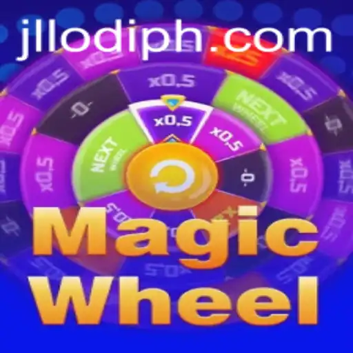 MagicWheel: A Captivating Game of Strategy and Luck