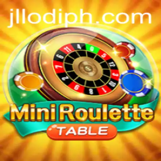 Discovering the Excitement of MiniRoulette: A Game of Strategy and Luck