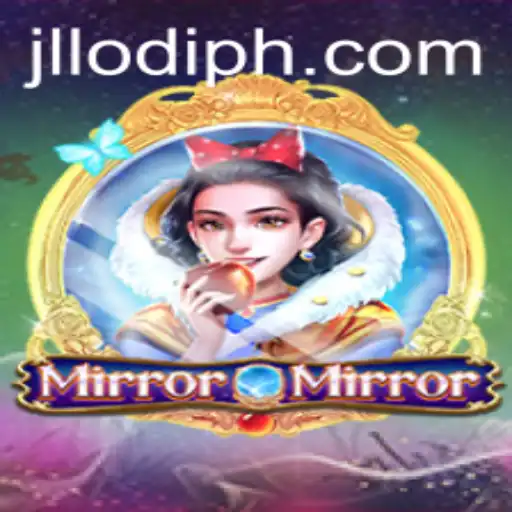 Exploring the Enchanting World of MirrorMirror: A New Gaming Revolution