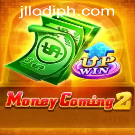 Unveiling MoneyComing2: A Deep Dive into Gaming Excitement