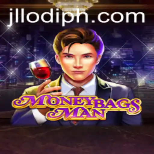 Discovering MoneybagsMan: The Ultimate Game for Strategy Enthusiasts