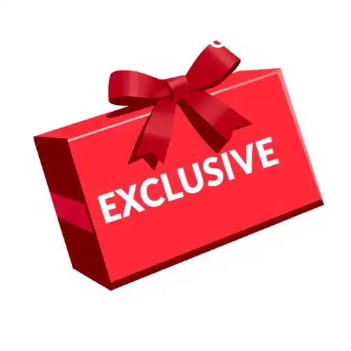Unlocking the Power of Exclusive Offers with JLLODI