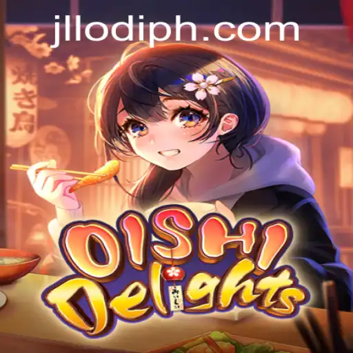 Unlocking the Magic of 