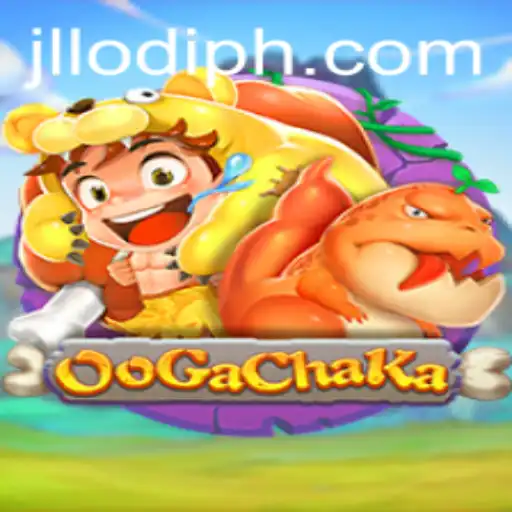 Exploring the World of OoGaChaKa: Rules and Gameplay