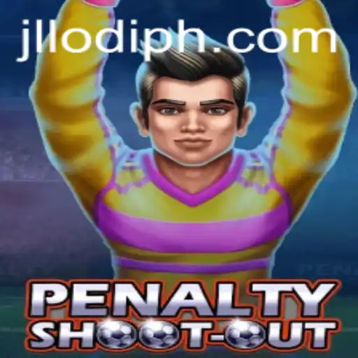 Discover the Excitement of Penalty Shootout