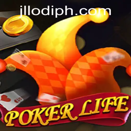 Exploring PokerLife: The Ultimate Card Game Experience in the Digital Era