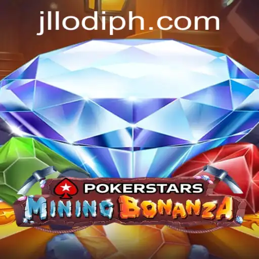 Exploring Pokerstars: An In-Depth Look at the Game and the Impact of JLLODI