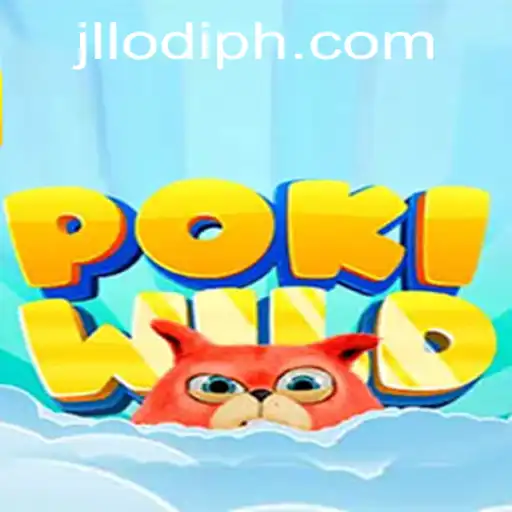 PokiWild: Unleashing Adventures with JLLODI