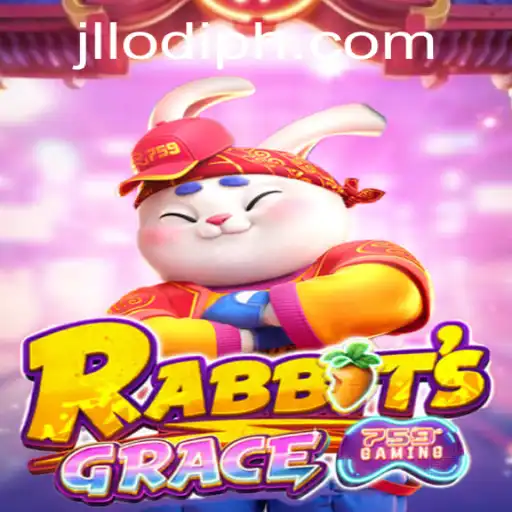 Welcome to the Enchanting World of RabbitsGrace