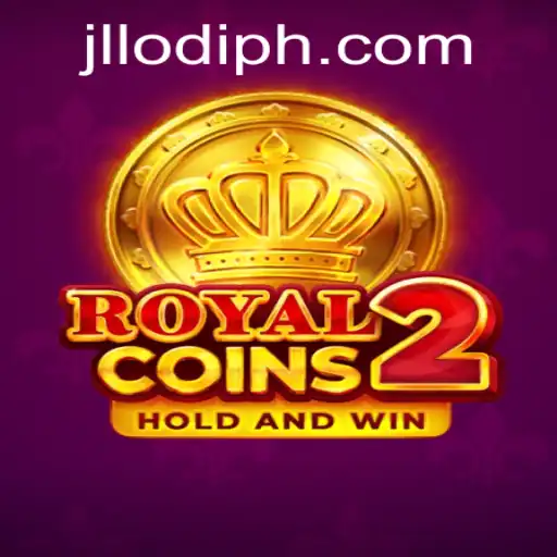 Explore the Thrilling World of RoyalCoins2: A Modern Gaming Sensation