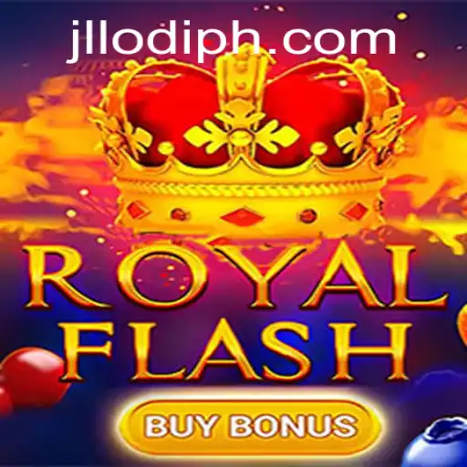 Exploring the Excitement of RoyalFlashBuyBonus: An Enthralling Casino Game